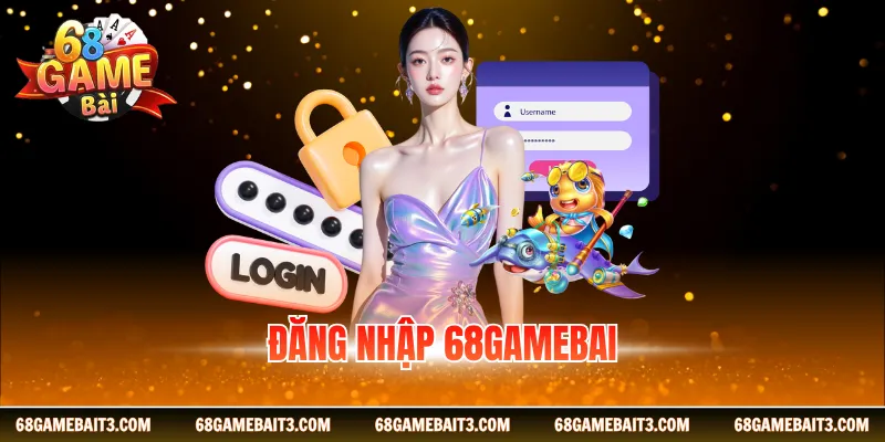 dang-nhap-68gamebai