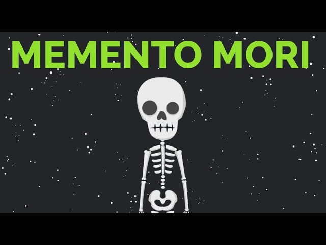 5 consejos estoicos para aceptar la muerte estoicismo