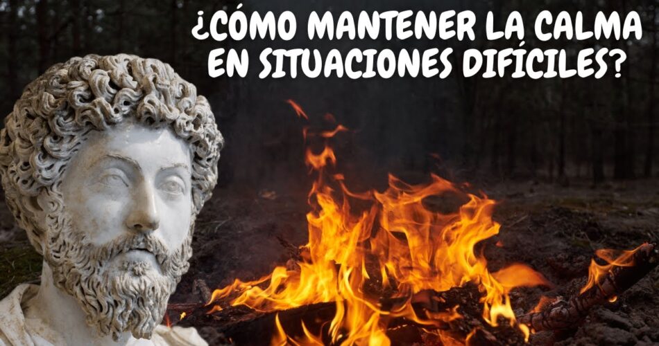 7 claves para mantener la paz interior en los momentos dificiles estoicismo
