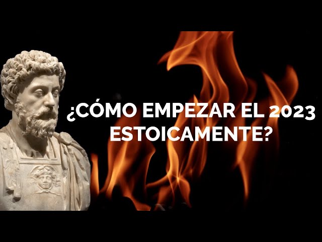 7 estrategias para convertirte en la mejor version de ti mismo en 2023 estoicismo