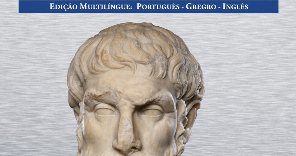 a busca pela felicidade um confronto entre o estoicismo e o epicurismo 1