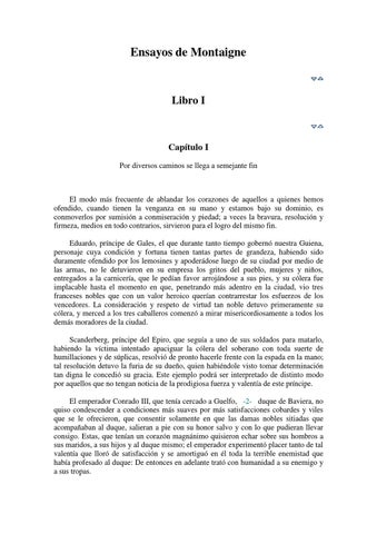 afrontando la incivilidad con sabiduria estoica