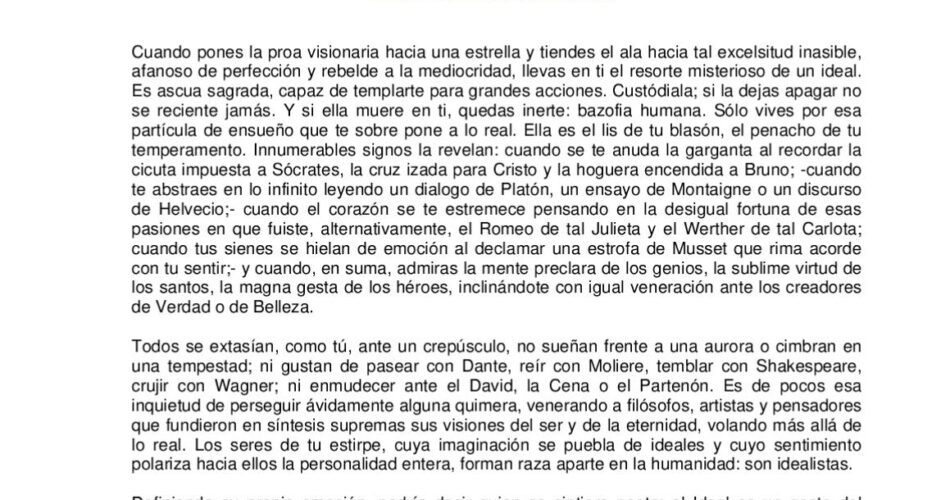 analisis de la actitud estoica en la vara estadistica de estoicismo