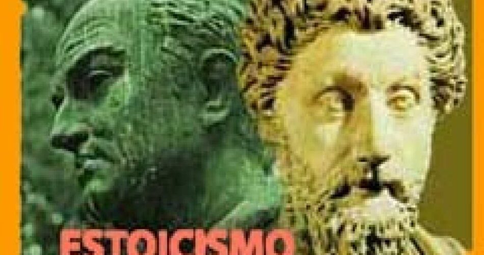antropologia de los estoicos