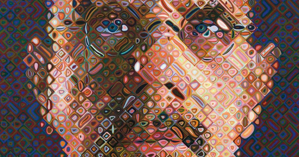 apatia transcendental la pintura segun los estoicos