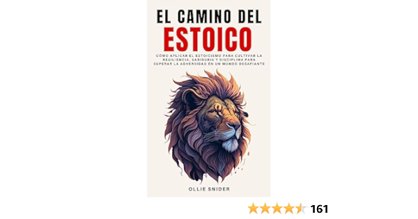 aplicando el estoicismo en la vida contemporanea consejos para una existencia serena