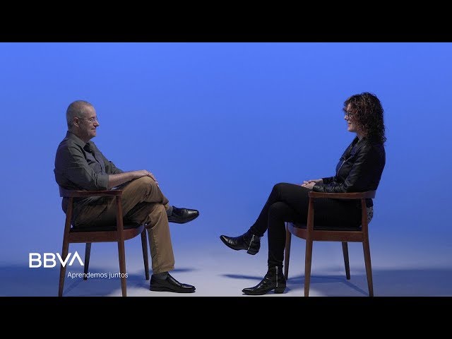 aprendemos juntos estoicismo