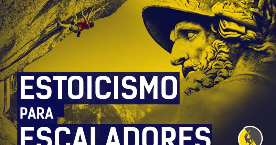 aprendiendo de los estoicos la dificil tarea de imitar su filosofia