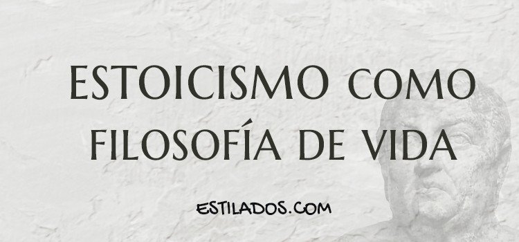 aproximacion psicologica al estoicismo