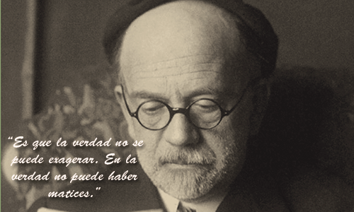 arbol de las ciencias estoico