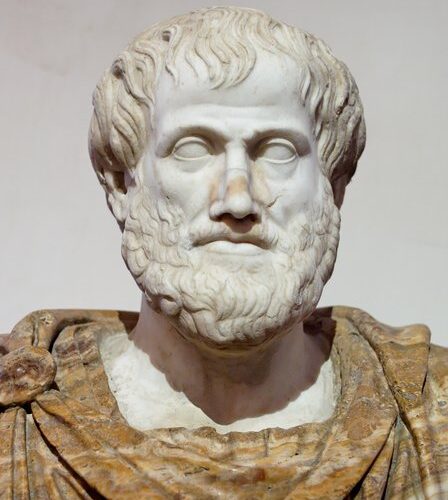 aristoteles y su vision sobre el destino una mirada filosofica