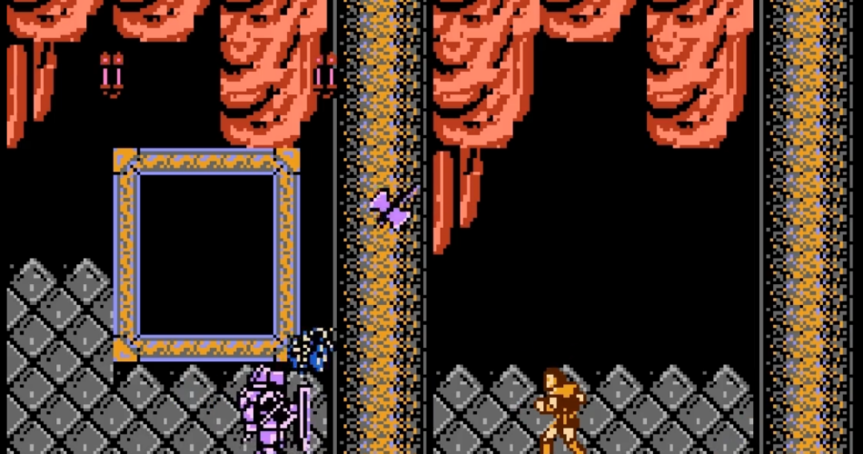 aventuras sin limites un rpg estoico y melancolico