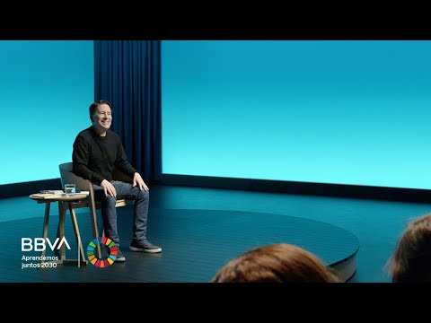 bbva aprendemos juntos descubriendo el estoicismo