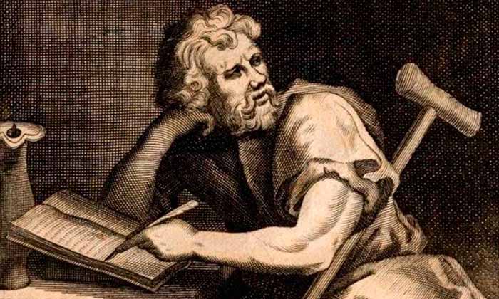 brun jean 1997 el estoicismo