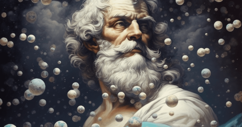 caminos de resistencia abrazando la actitud estoica 1