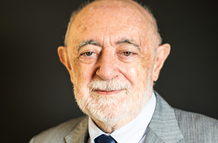 carlos garcia gual estoicismo