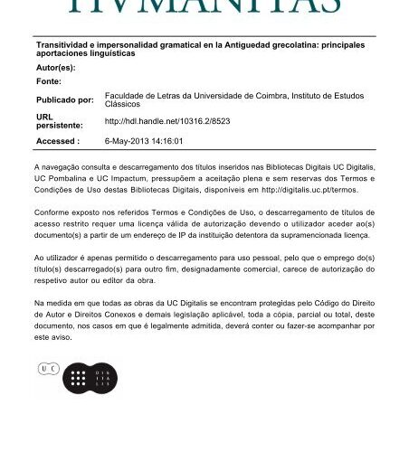 caso recto vs oblicuo un analisis del estoicismo