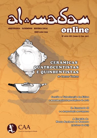 chaia estoica ciultura romani