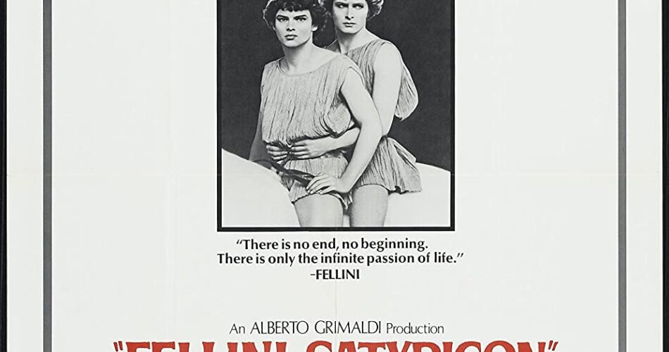 ciceron el estoico en cuny le callet