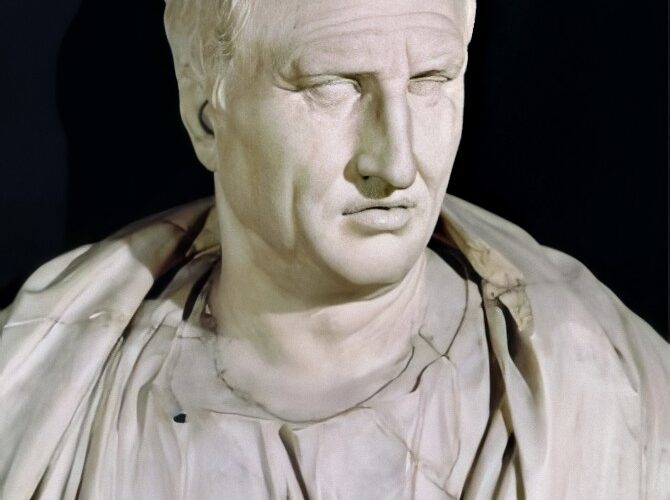 ciceron y las paradojas de los estoicos un analisis en wikipedia