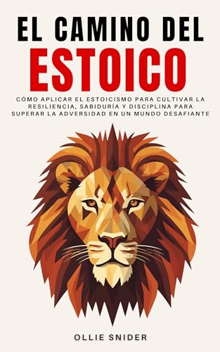 citas estoicas construyendo un caracter fuerte y resiliente