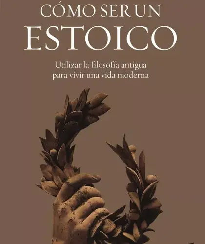 coloreando el estoicismo e hipopotamos