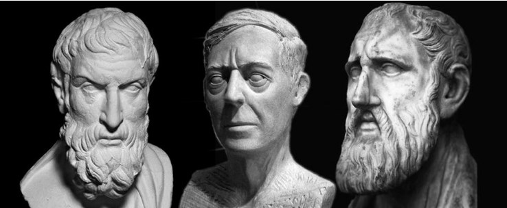 comparacion entre los estoicos y epicuro una mirada al pensamiento filosofico