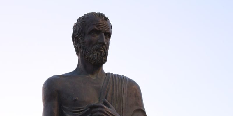 comprendiendo las diferencias entre el estoicismo y el escepticismo