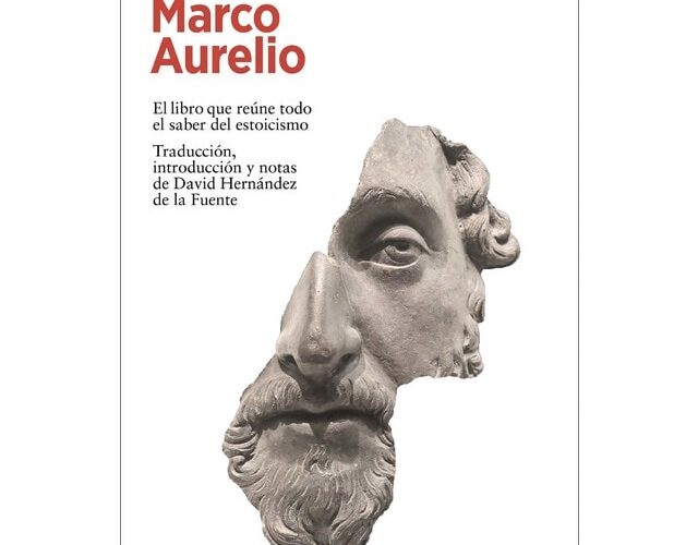 corte ingles la educacion estoica en accion 1