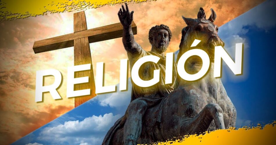 cristianismo y estoicismo puede coexistir