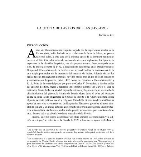 critica al universalismo extremo del estoicismo un enfoque realista o utopico