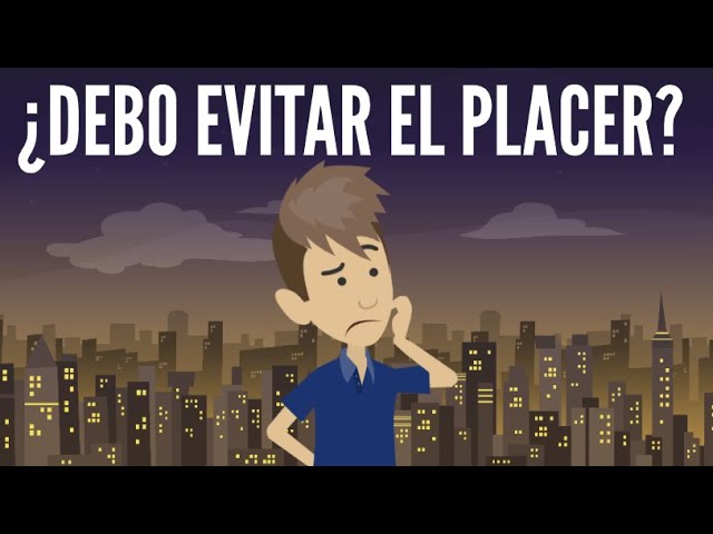 deben los estoicos evitar el placer estoicismo