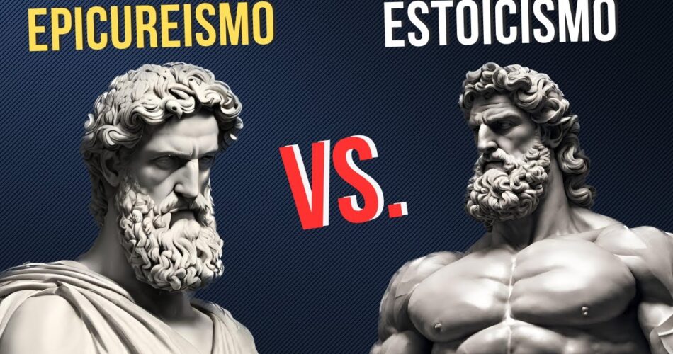 defendiendo la filosofia estoica un debate enriquecedor