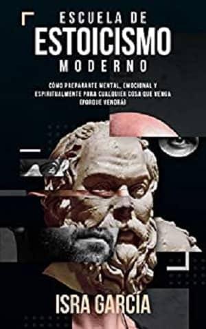 demuestras estoicidad estoico