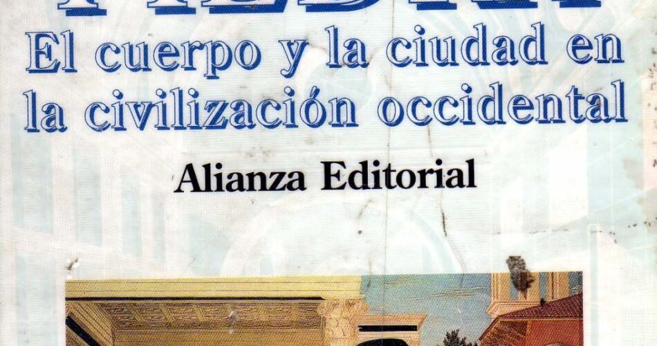 desafiando obstaculos explorando el estoicismo a traves de un crucigrama