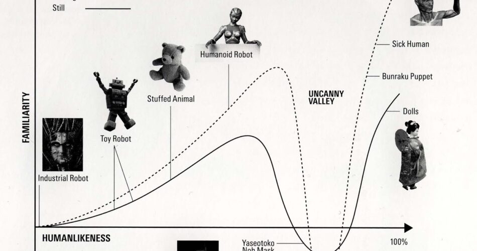desafio mental crucigrama de estoicidad y enteresa
