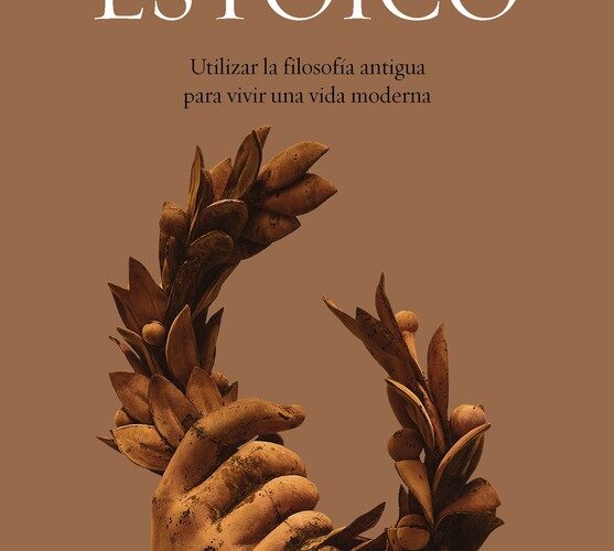descarga el libro como ser un estoico en formato mobi