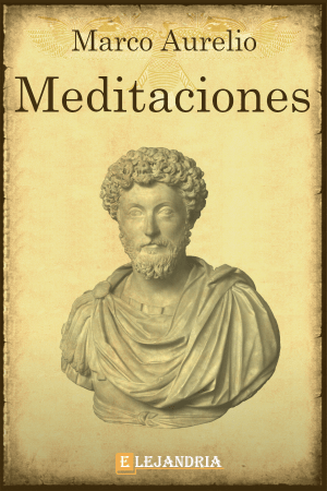 descarga libros de marco aurelio sobre el estoicismo de forma gratuita
