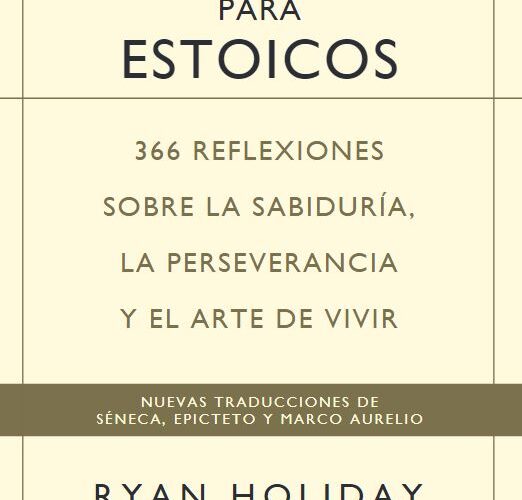 descargar gratis los estoicos