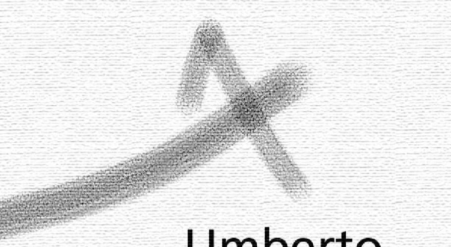 descifrando los enigmas de los signos para los estoicos