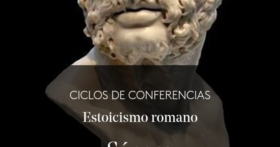 descubre la esencia del estoicismo de seneca