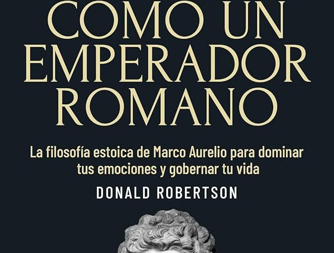 descubriendo la amena filosofia de los escritores estoicos