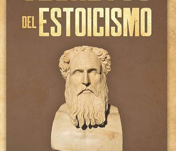descubriendo la filosofia estoica con free editorial