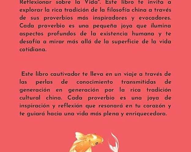 descubriendo la filosofia milenaria un viaje al pasado en busca de sabiduria