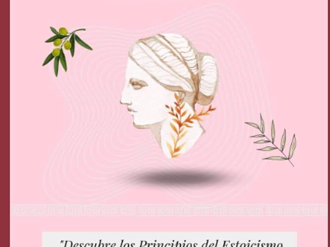 descubriendo la fortaleza de una persona estoica ejemplos inspiradores