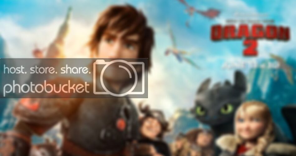 descubriendo la verdad no eres mi hijo estoico e hipo