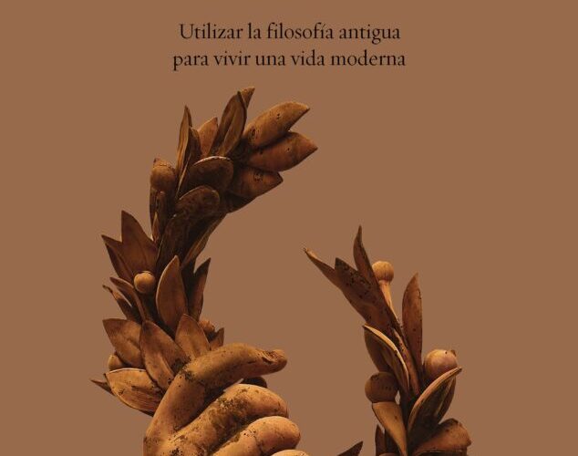 desentranando el tema central del estoicismo