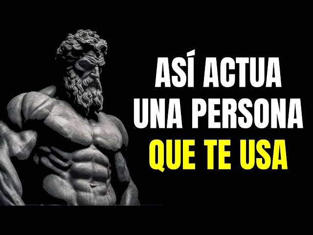 desentranando la raiz historica del estoicismo