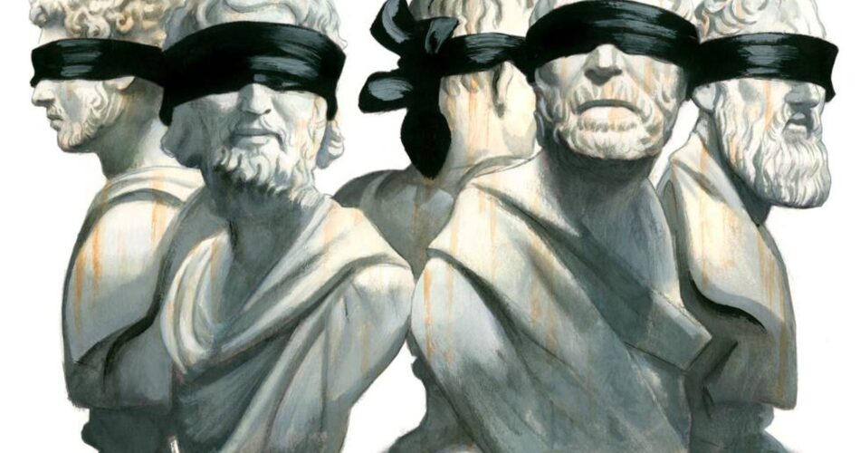 diferencias lirica y estoica 1