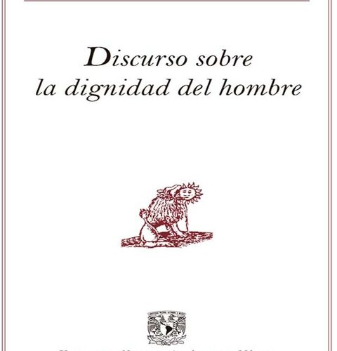 dignidad del hombre estoicos